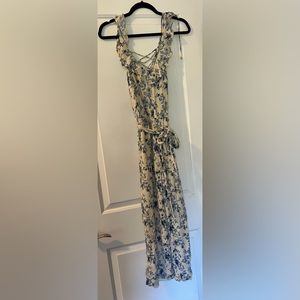 American Eagle Jumpsuit